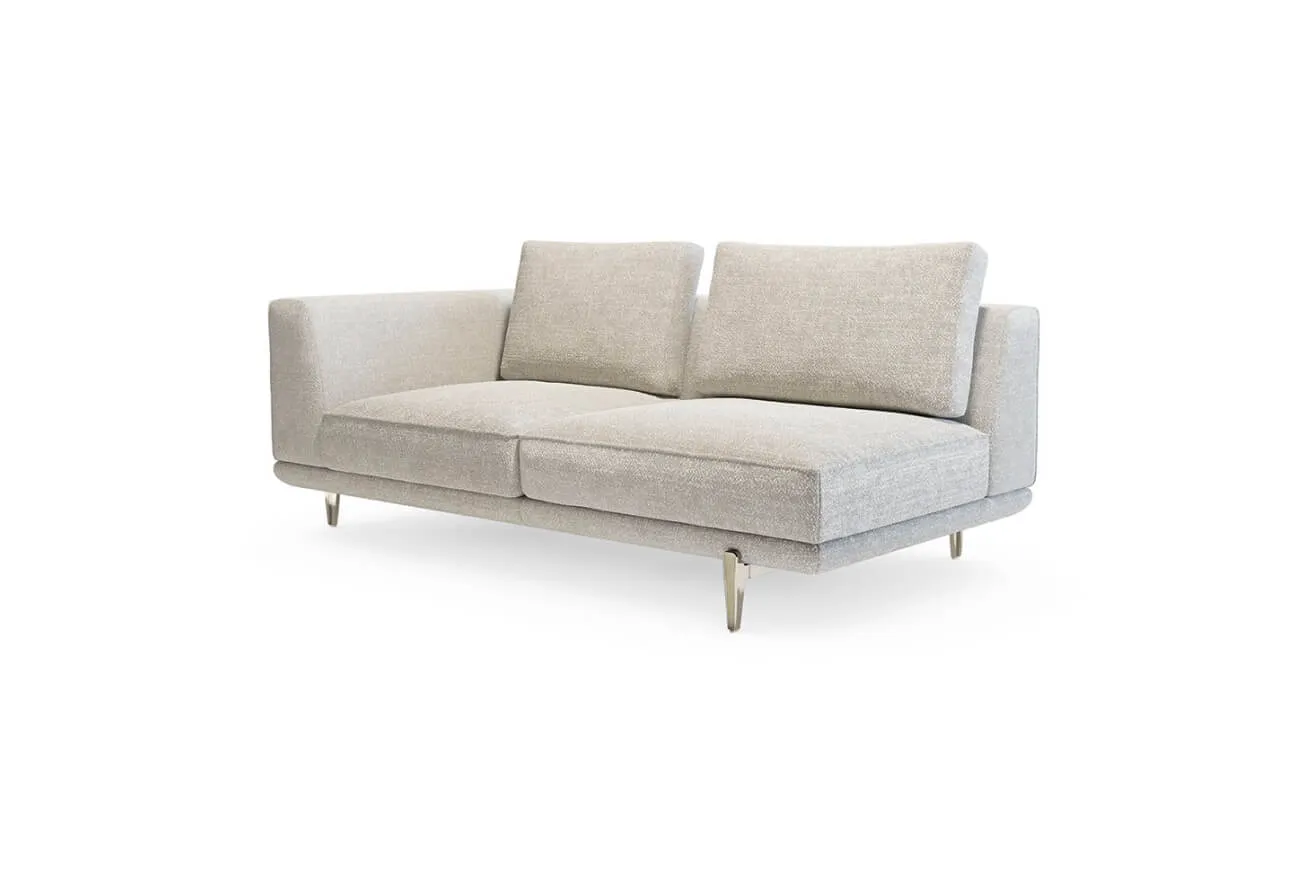 gallery-intro-Milton modular sofa